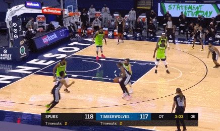 1.gif